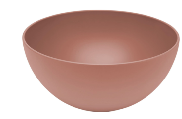 Magu/ Schüssel 16cm Terra